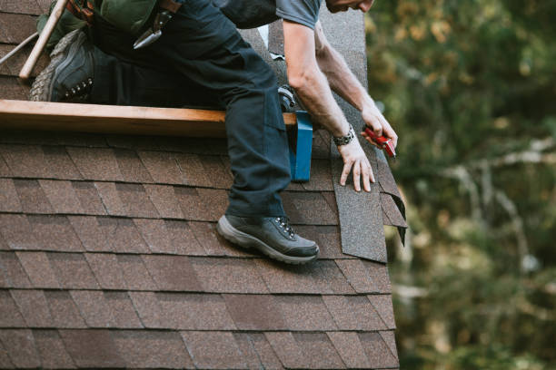 Best Affordable Roofing Company  in Galveston, IN